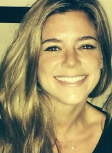 Will Kate's Law actually prevent another Kate Steinle tragedy?